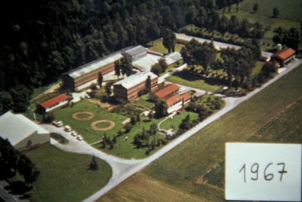 Lagerhallenbau_1967