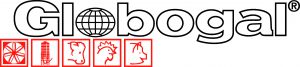Logo Globogal ohne Text