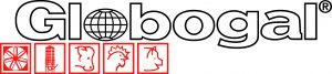 Logo Globogal ohne Text