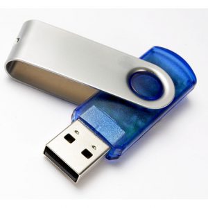 520_USB_Stick