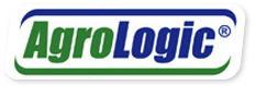 agrologic-logo2