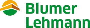 blumer-lehmann-300x95