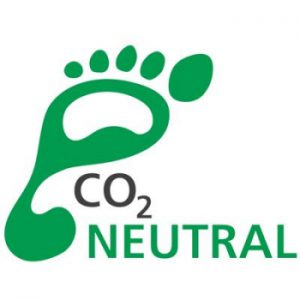 CO2_neutral