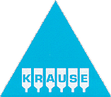 Krause