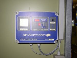 Tecnofeed02
