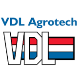 VDL