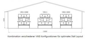 Vik_2